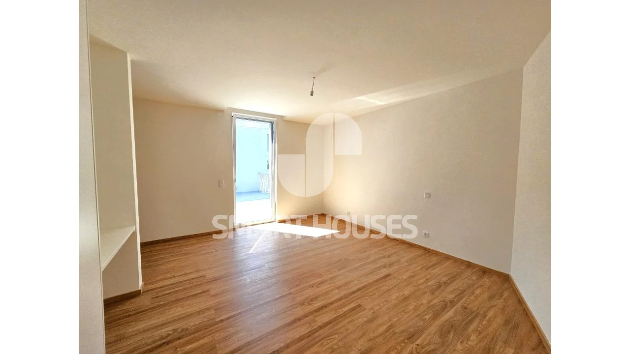 Moradia T3 para Venda em Seia, São Romão e Lapa dos Dinheiros Foto 16