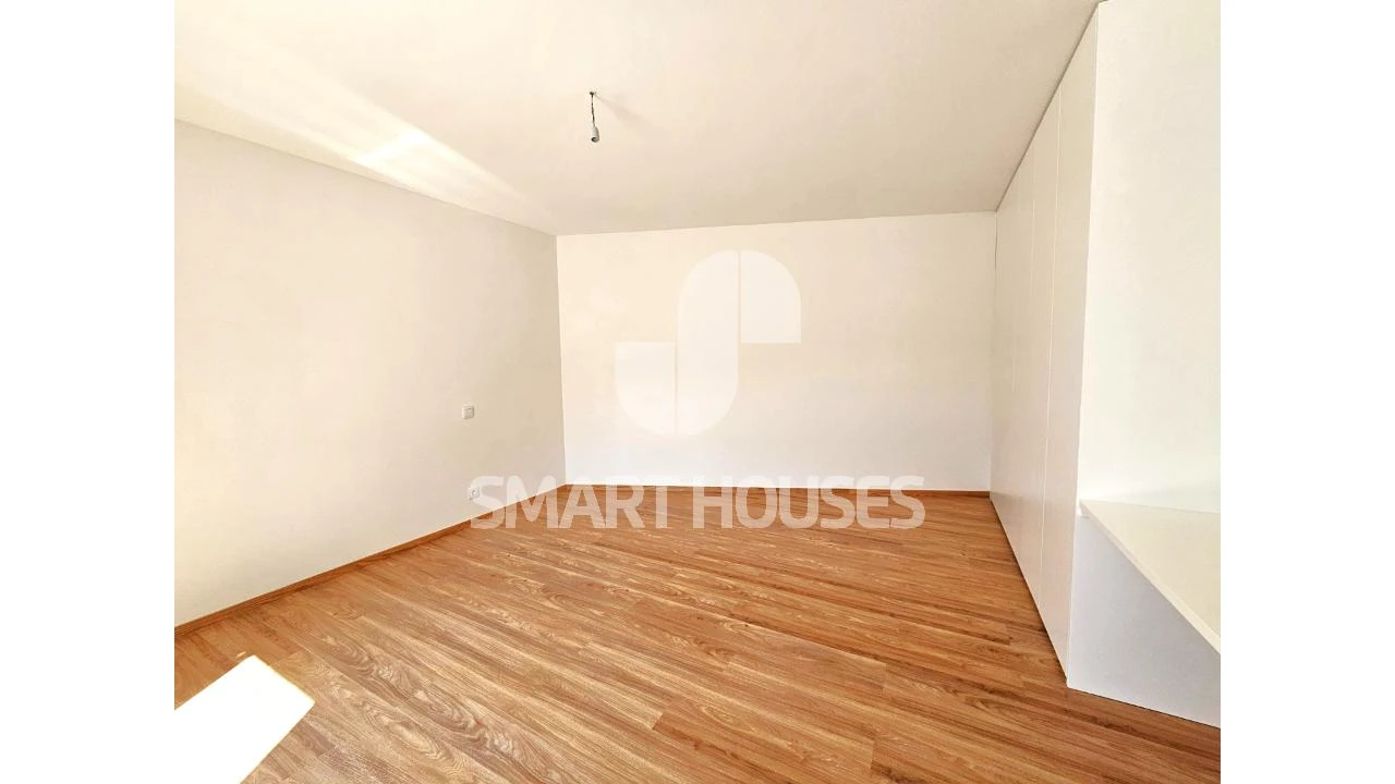 Moradia T3 para Venda em Seia, São Romão e Lapa dos Dinheiros Foto 17