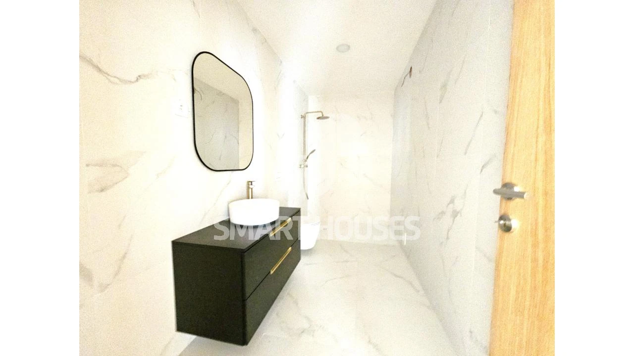 Moradia T3 para Venda em Seia, São Romão e Lapa dos Dinheiros Foto 18