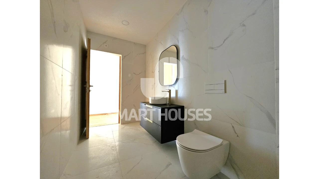 Moradia T3 para Venda em Seia, São Romão e Lapa dos Dinheiros Foto 19