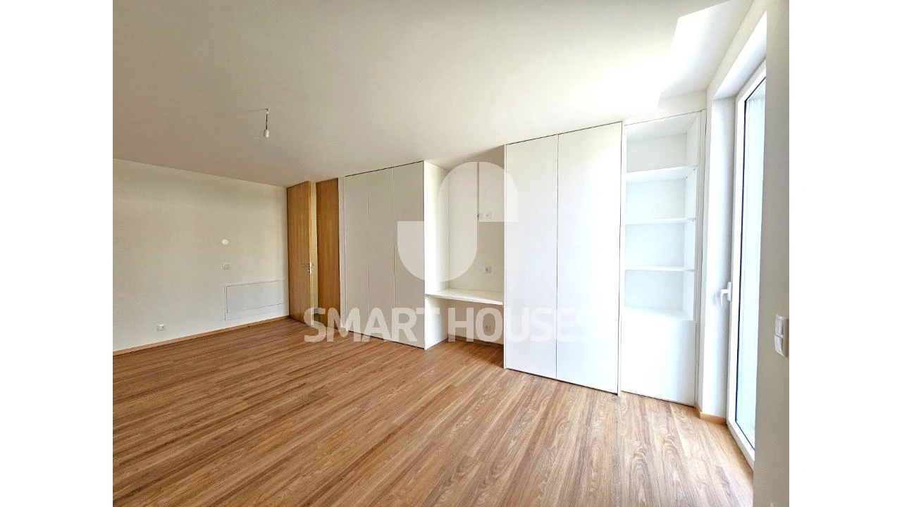 Moradia T3 para Venda em Seia, São Romão e Lapa dos Dinheiros Foto 20