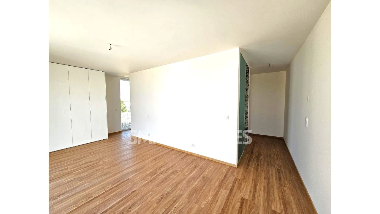 Moradia T3 para Venda em Seia, São Romão e Lapa dos Dinheiros Foto 26