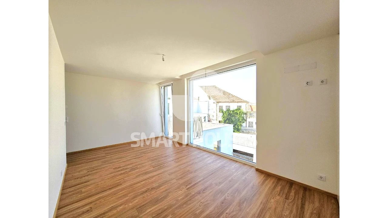 Moradia T3 para Venda em Seia, São Romão e Lapa dos Dinheiros Foto 28