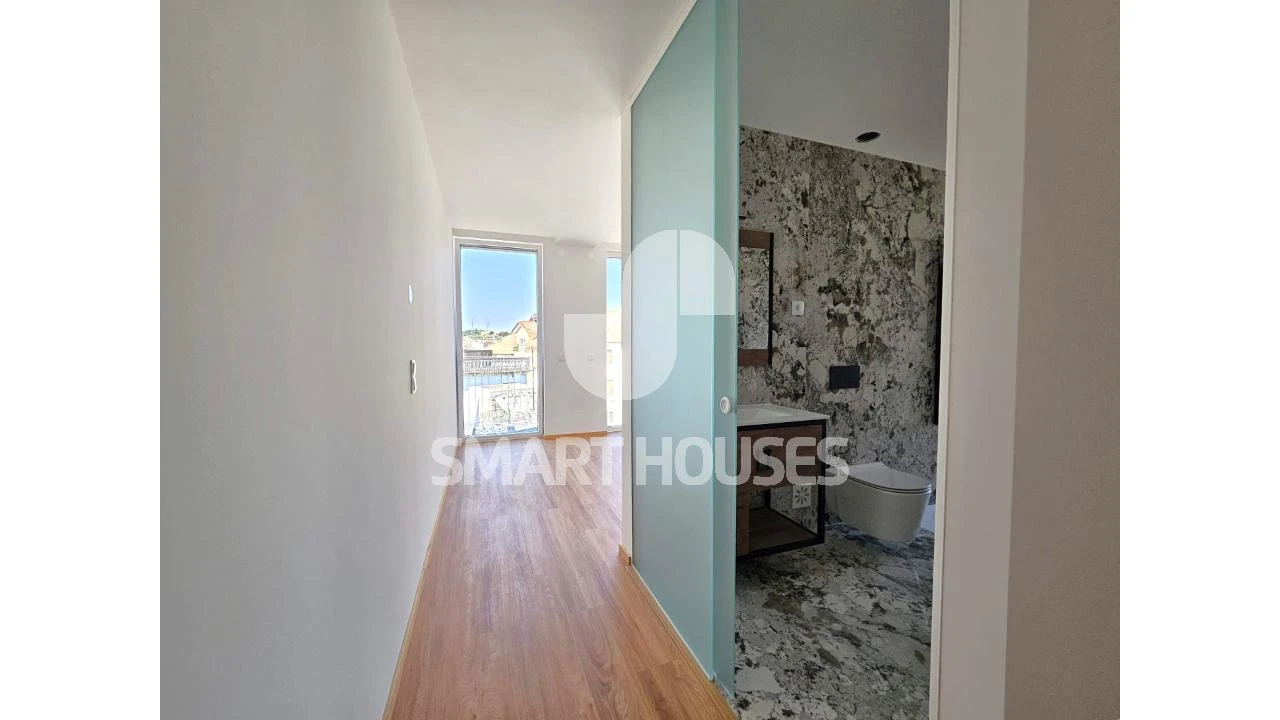 Moradia T3 para Venda em Seia, São Romão e Lapa dos Dinheiros Foto 29