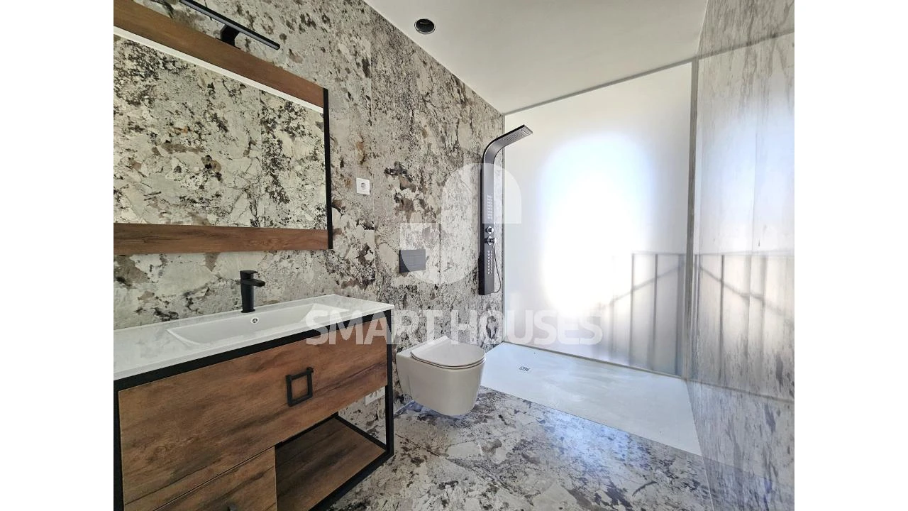 Moradia T3 para Venda em Seia, São Romão e Lapa dos Dinheiros Foto 30