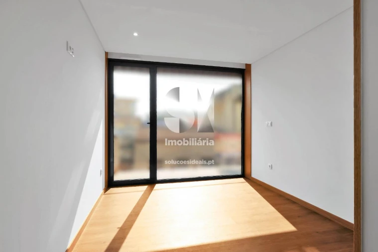 Moradia T3 para Venda em Aver-O-Mar, Amorim e Terroso Foto 18