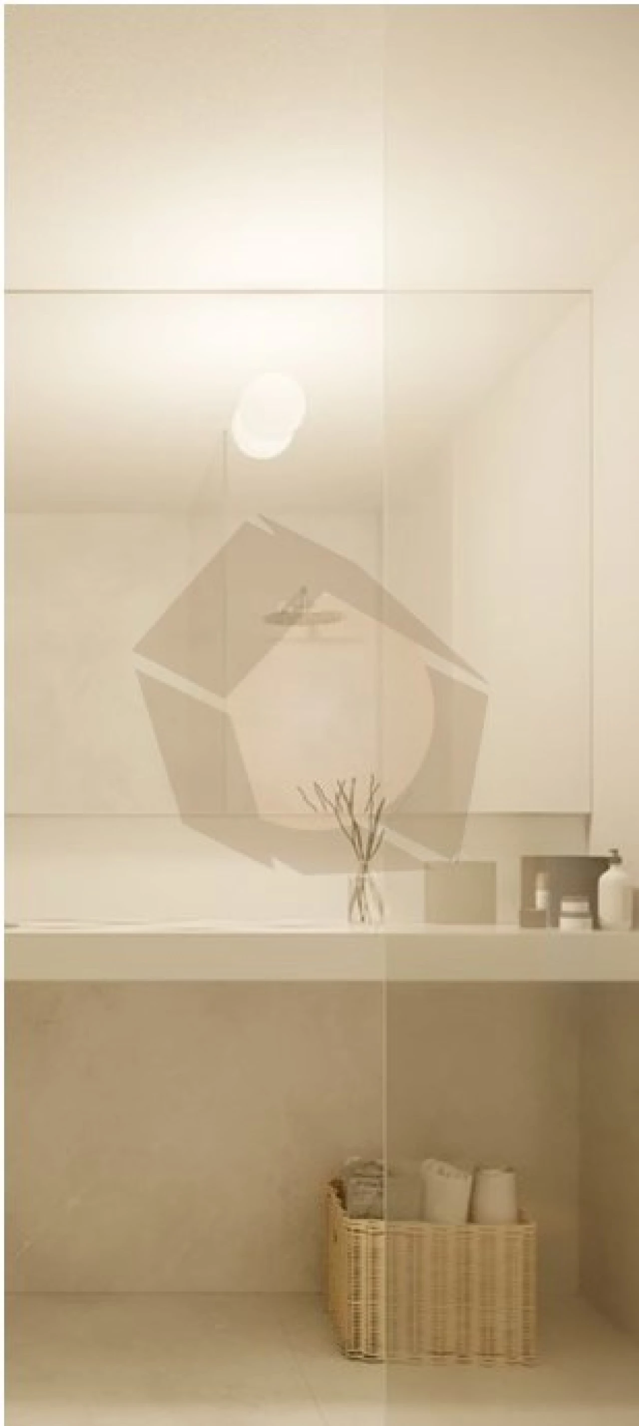 Apartamento T3 para Venda em Arcozelo Foto 8