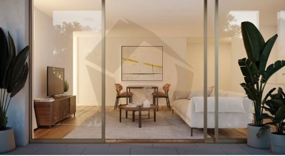 Apartamento T2 para Venda em Arcozelo Foto 10