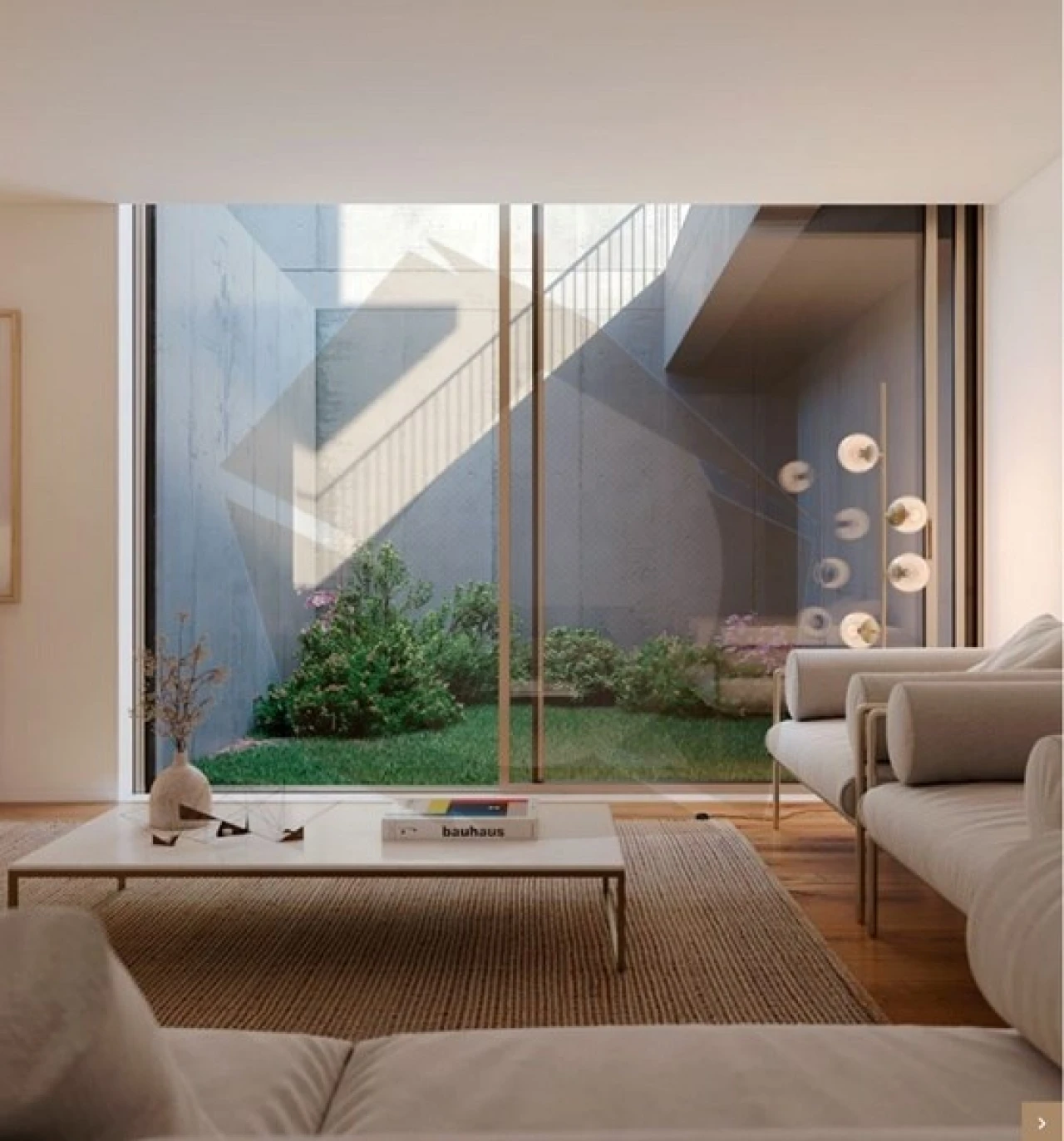 Moradia T3 para Venda em Arcozelo Foto 6