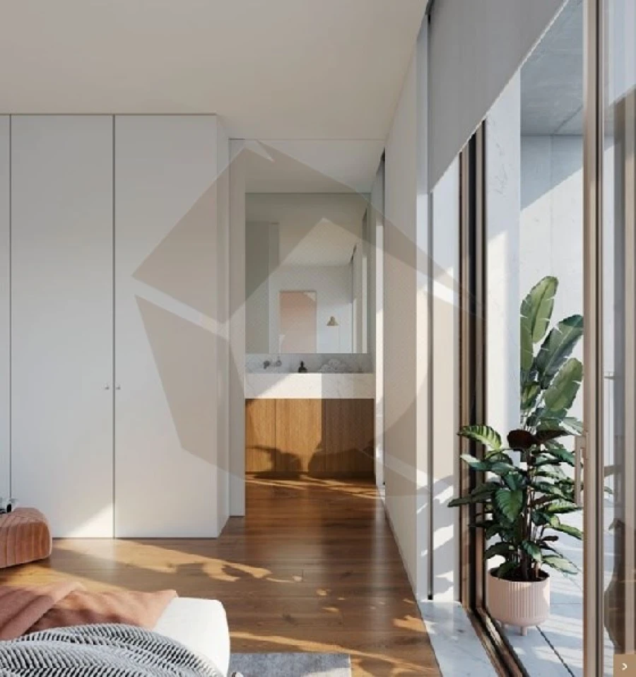 Moradia T3 para Venda em Arcozelo Foto 4