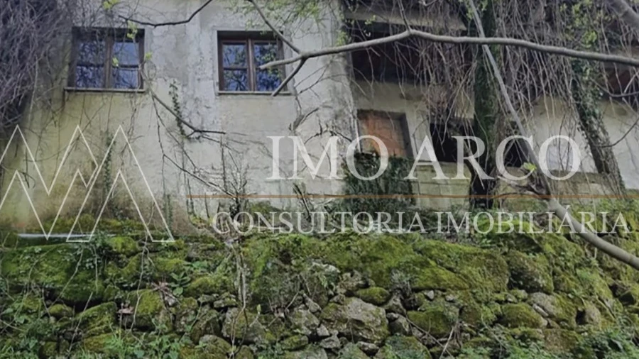 Imagem imóvel