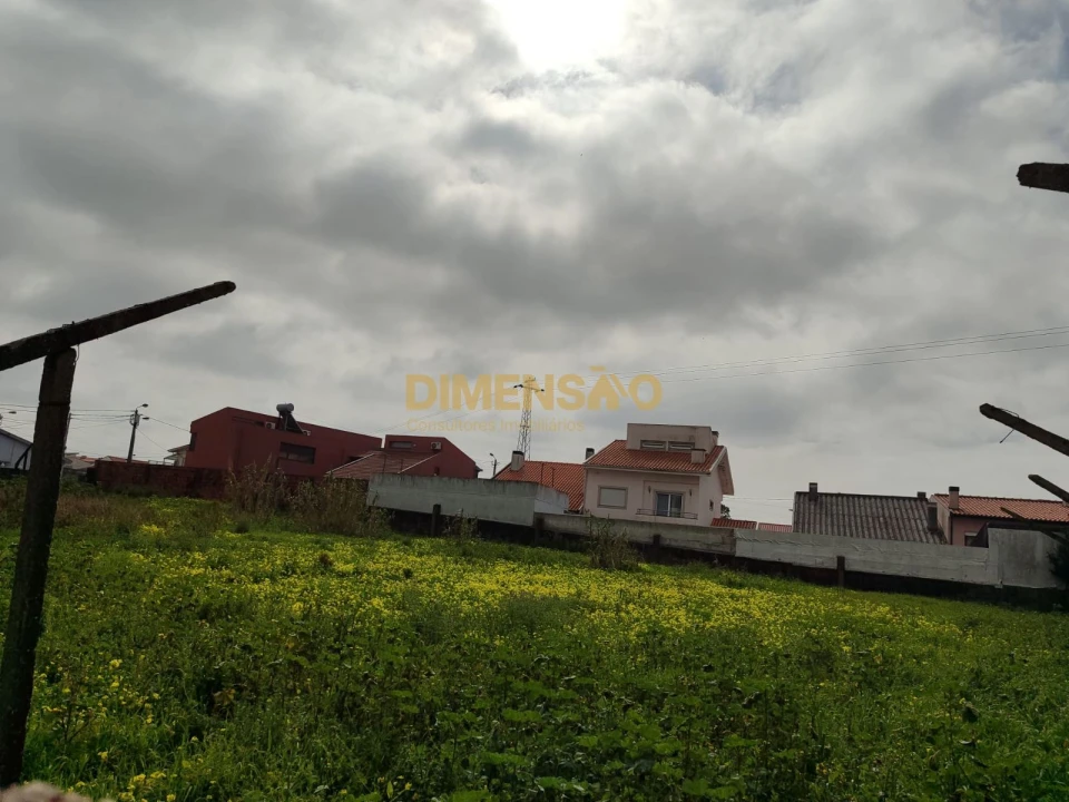 Terreno para Venda em Perafita, Lavra e Santa Cruz do Bispo Foto 6