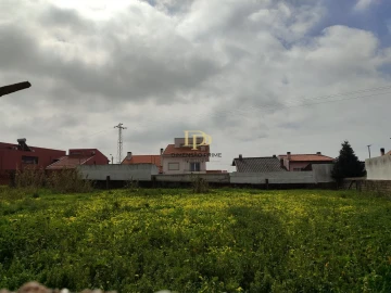 Terreno para Venda em Perafita, Lavra e Santa Cruz do Bispo
