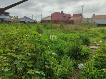 Terreno para Venda em Perafita, Lavra e Santa Cruz do Bispo