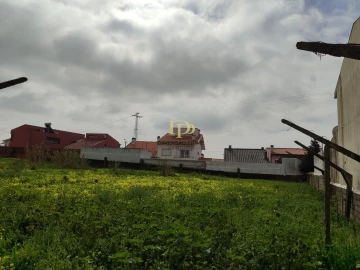 Terreno para Venda em Perafita, Lavra e Santa Cruz do Bispo