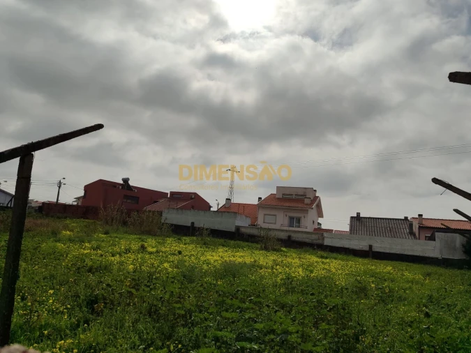 Terreno para Venda em Perafita, Lavra e Santa Cruz do Bispo Foto 6