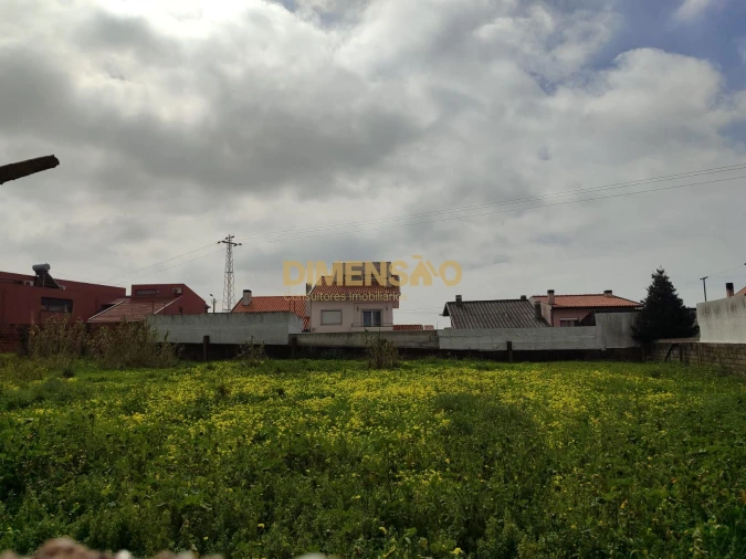 Terreno para Venda em Perafita, Lavra e Santa Cruz do Bispo Foto 8