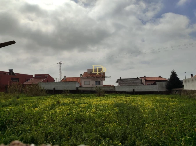 Terreno para Venda em Perafita, Lavra e Santa Cruz do Bispo Foto 3