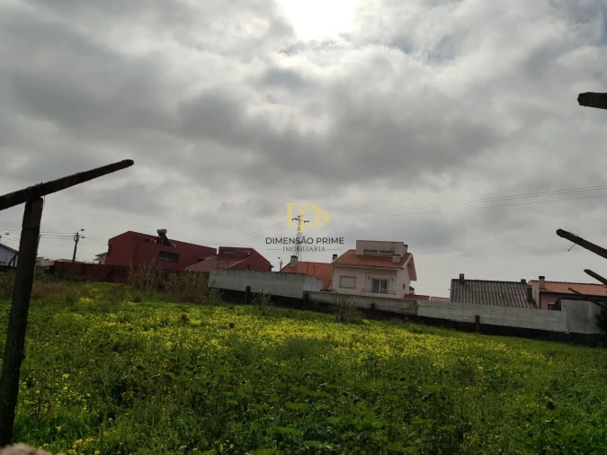 Terreno para Venda em Perafita, Lavra e Santa Cruz do Bispo Foto 5