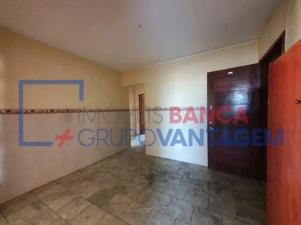 Apartamento T3 para Venda em Oliveira do Douro Foto 1