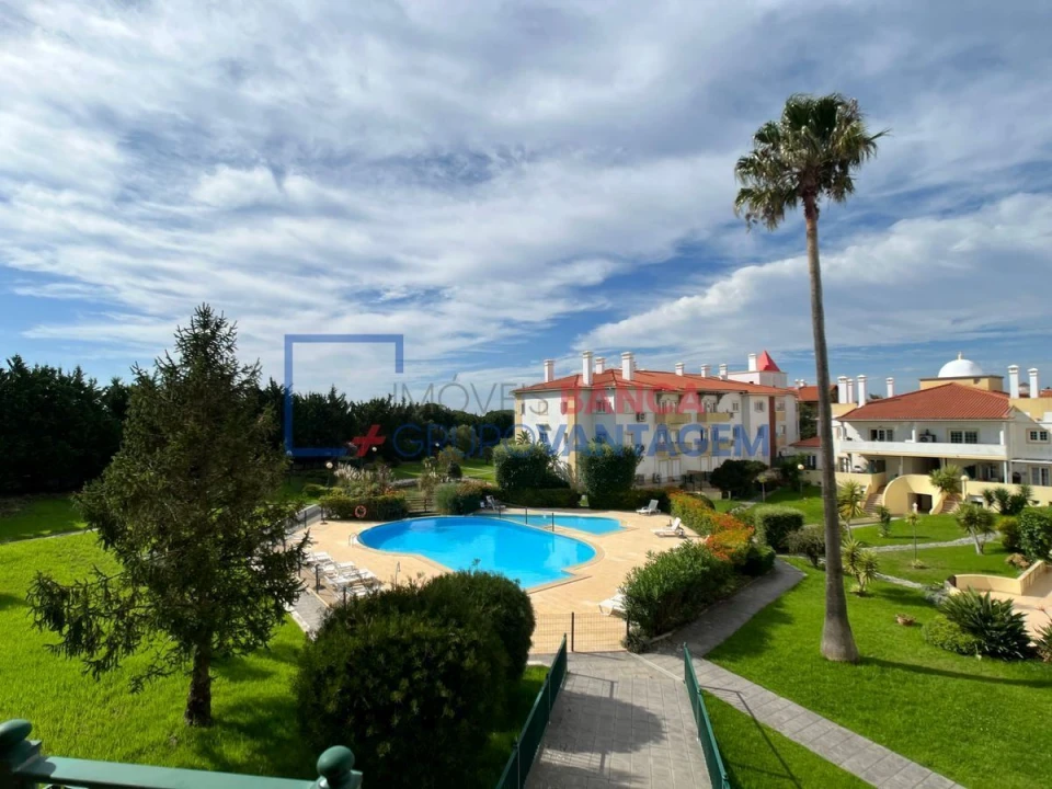 Apartamento T3 para Venda em Santa Maria e São Miguel, São Martinho, São Pedro Penaferrim Foto 5