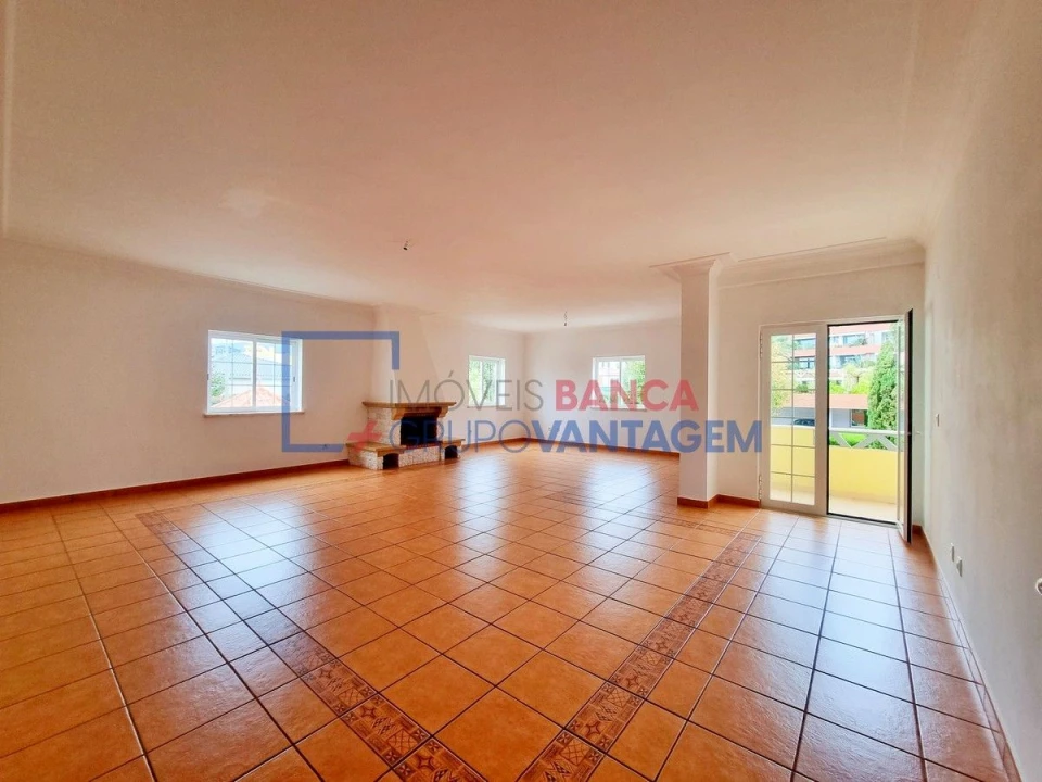 Apartamento T3 para Venda em Santa Maria e São Miguel, São Martinho, São Pedro Penaferrim Foto 6