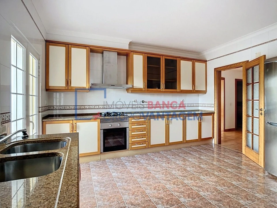 Apartamento T3 para Venda em Santa Maria e São Miguel, São Martinho, São Pedro Penaferrim Foto 26