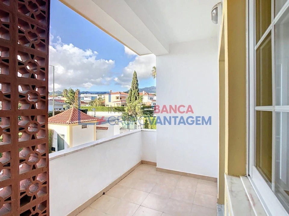 Apartamento T3 para Venda em Santa Maria e São Miguel, São Martinho, São Pedro Penaferrim Foto 27