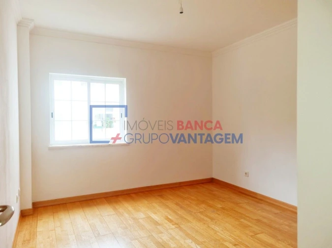 Apartamento T3 para Venda em Santa Maria e São Miguel, São Martinho, São Pedro Penaferrim Foto 7