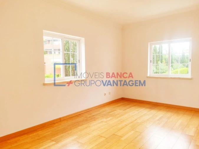 Apartamento T3 para Venda em Santa Maria e São Miguel, São Martinho, São Pedro Penaferrim Foto 11