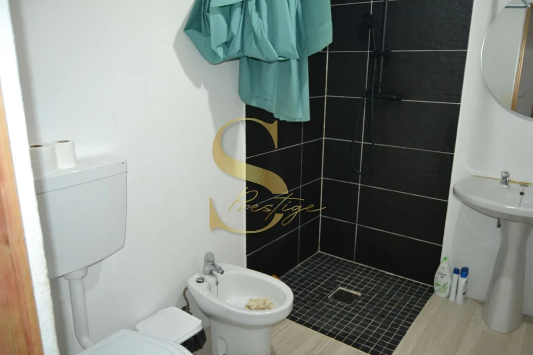 Moradia T2 para Venda em Arrimal e Mendiga Foto 29