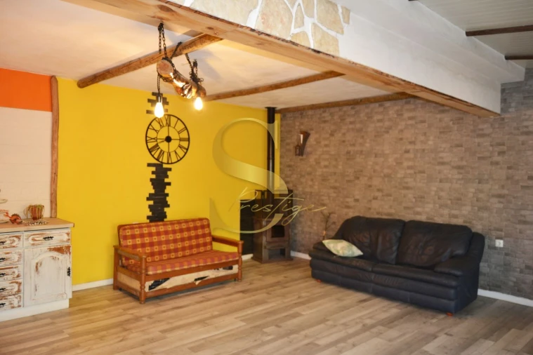 Moradia T2 para Venda em Arrimal e Mendiga Foto 10