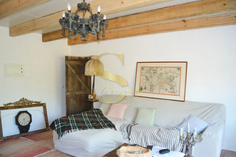 Moradia T2 para Venda em Arrimal e Mendiga Foto 32