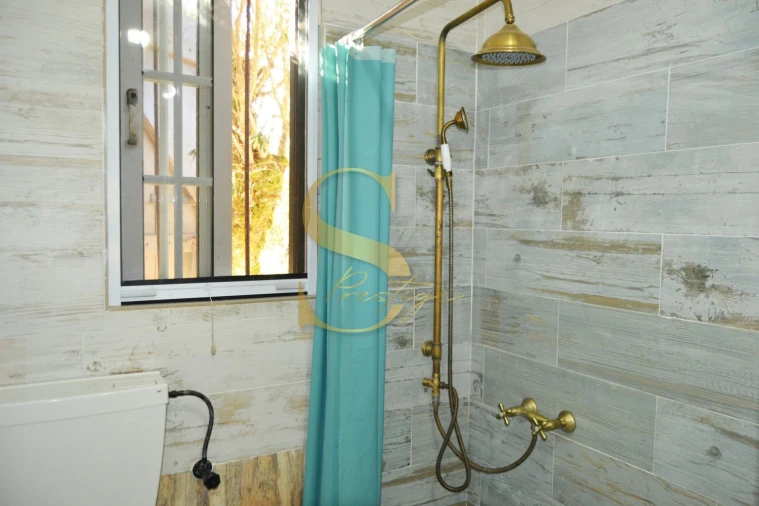 Moradia T2 para Venda em Arrimal e Mendiga Foto 15