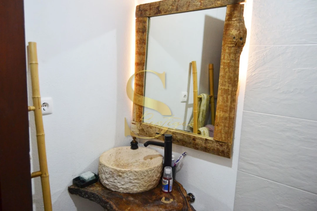 Moradia T2 para Venda em Arrimal e Mendiga Foto 25