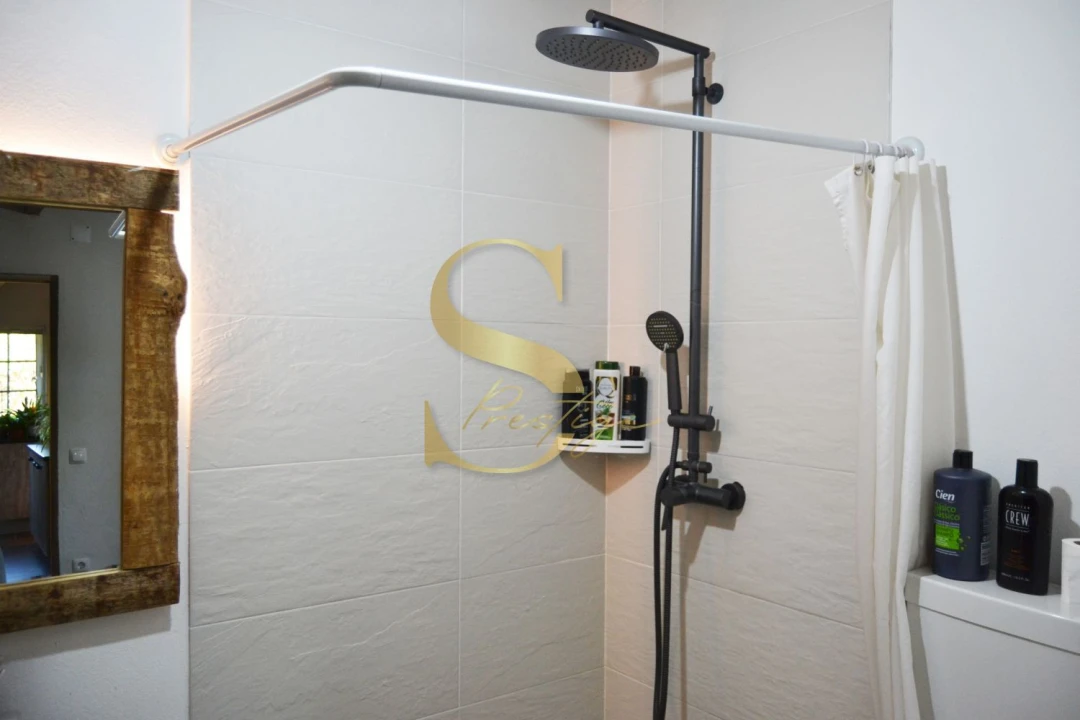 Moradia T2 para Venda em Arrimal e Mendiga Foto 24