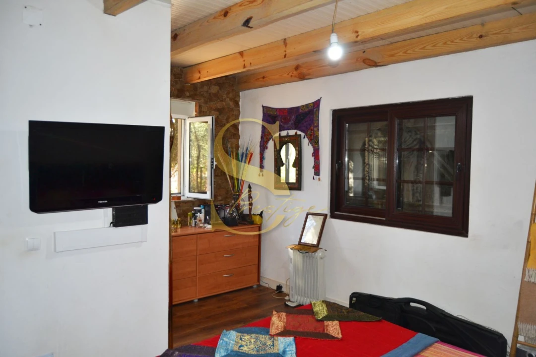 Moradia T2 para Venda em Arrimal e Mendiga Foto 23