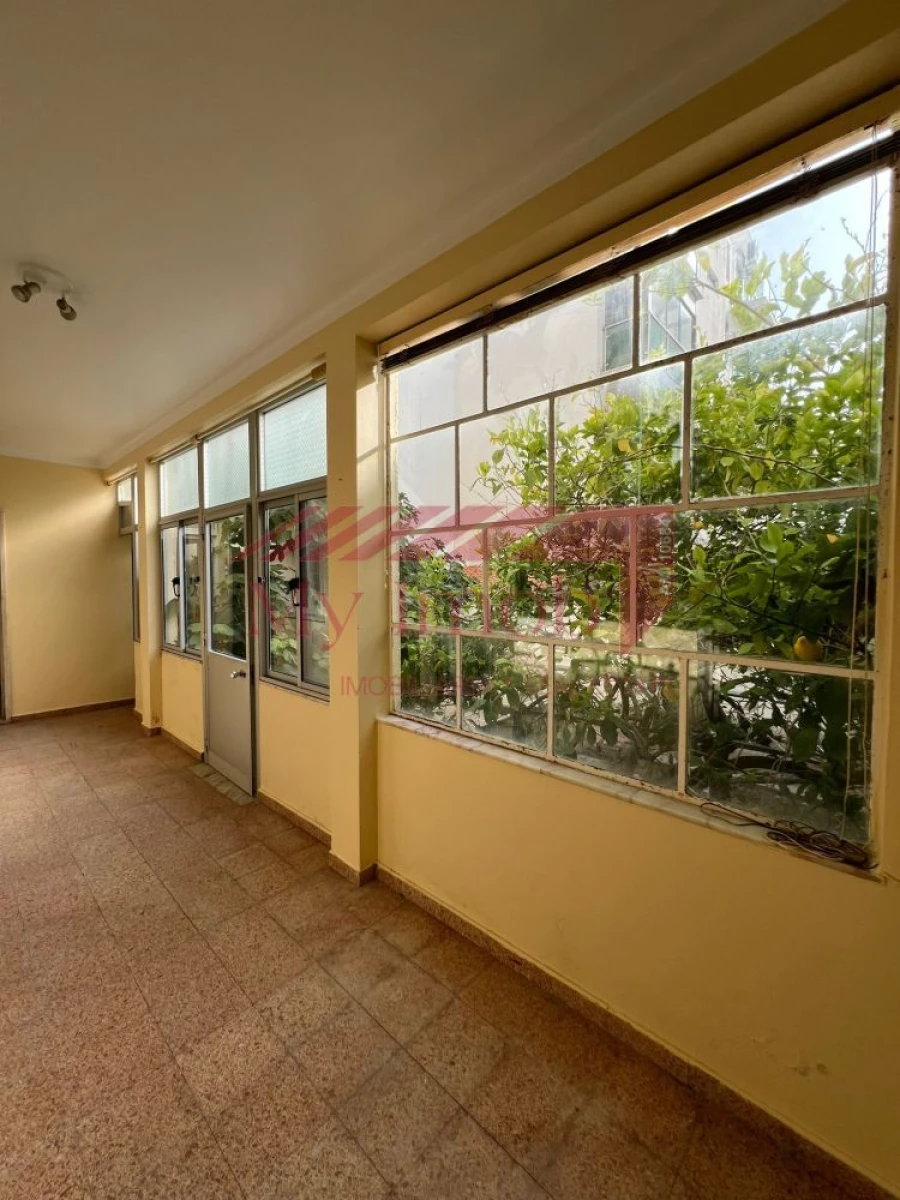 Apartamento T3 para Venda em Vila Real de Santo Antonio Foto 1