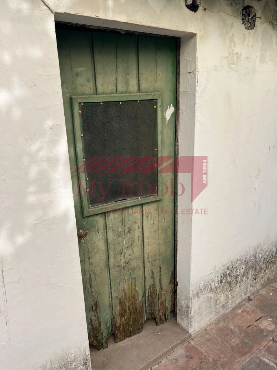 Apartamento T3 para Venda em Vila Real de Santo Antonio Foto 41