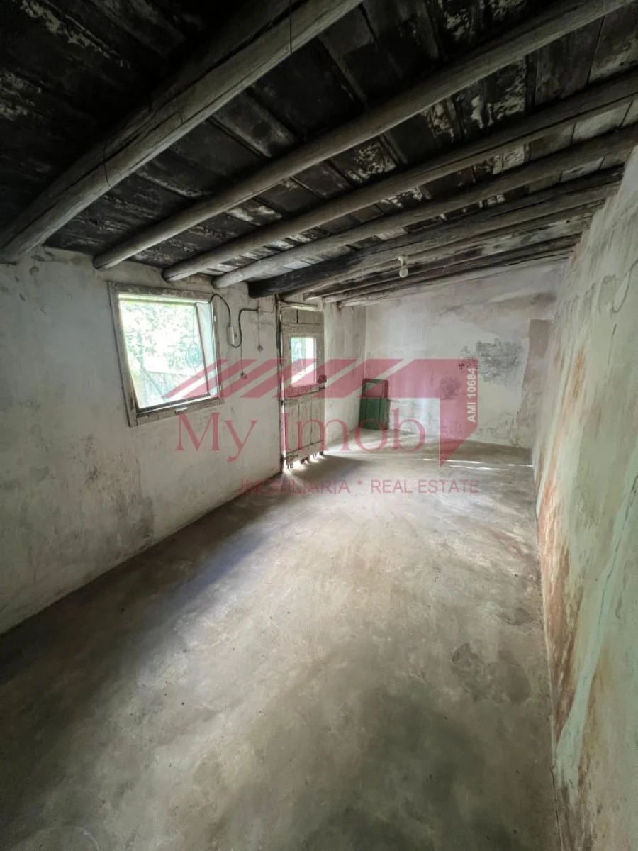 Apartamento T3 para Venda em Vila Real de Santo Antonio Foto 43