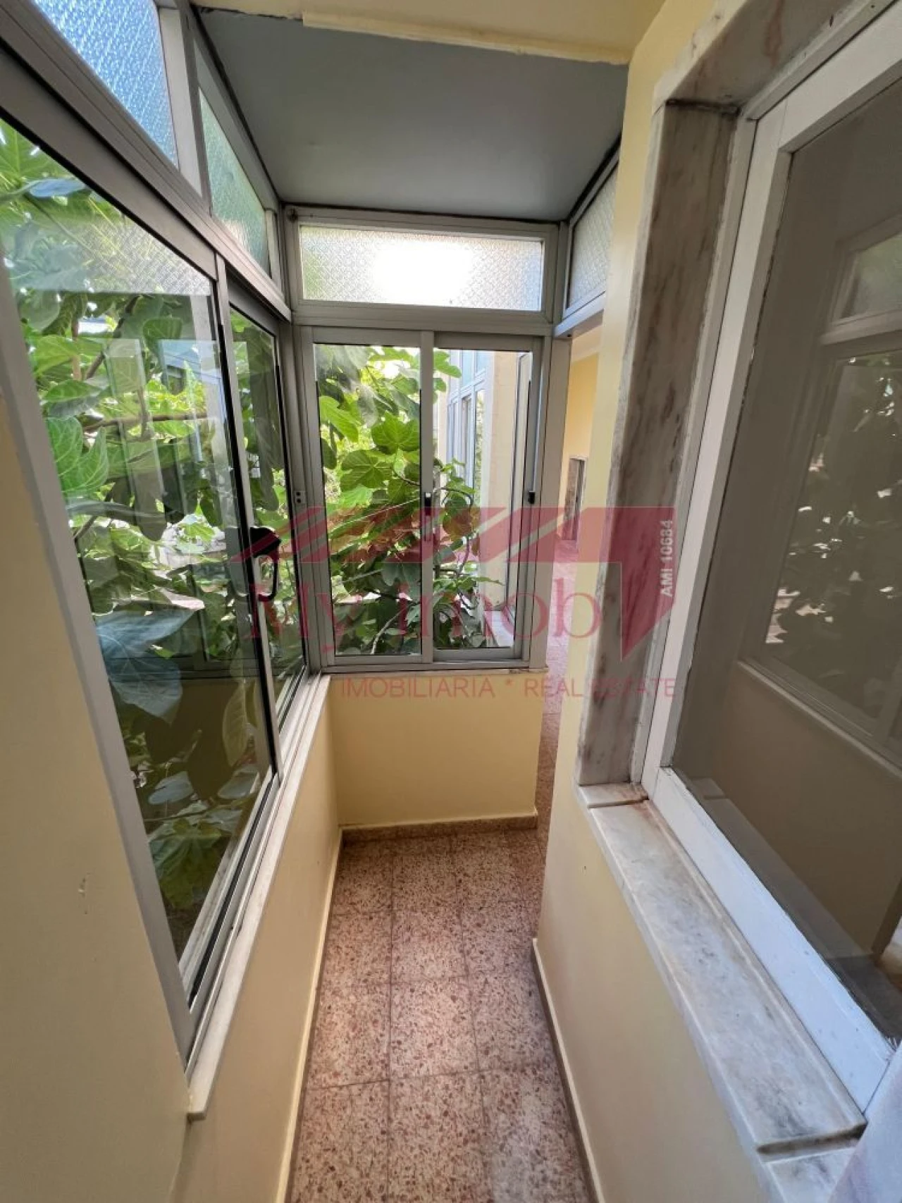 Apartamento T3 para Venda em Vila Real de Santo Antonio Foto 33