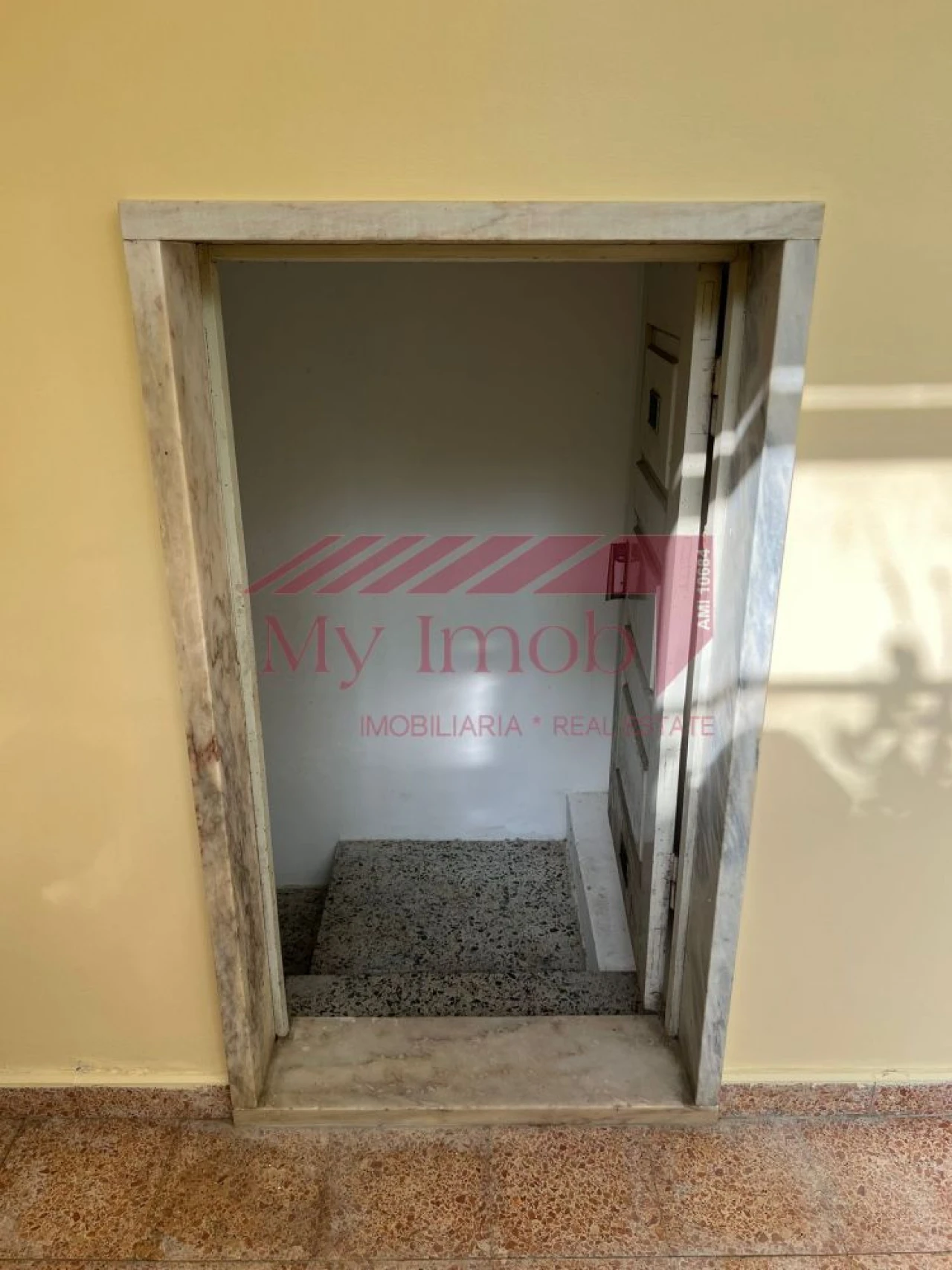 Apartamento T3 para Venda em Vila Real de Santo Antonio Foto 23