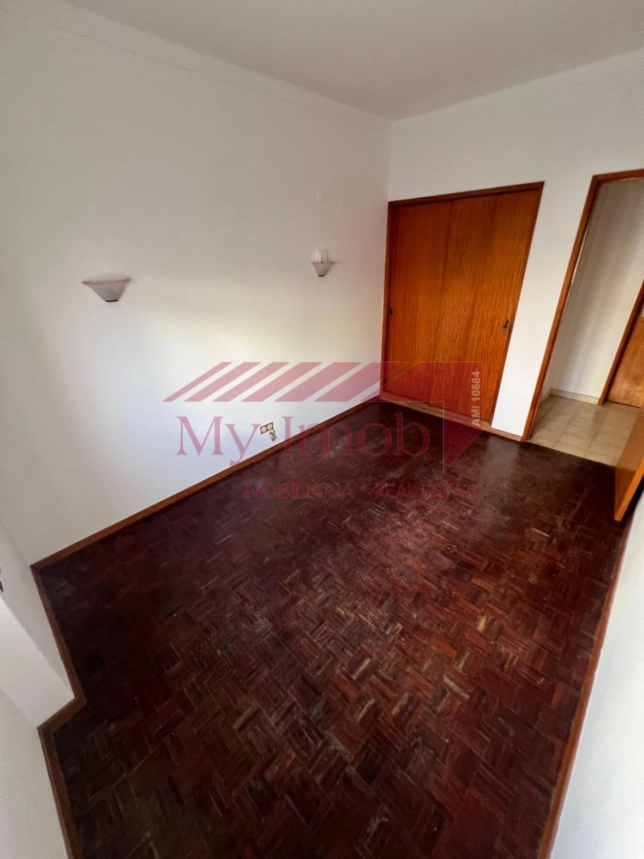 Apartamento T3 para Venda em Vila Real de Santo Antonio Foto 9