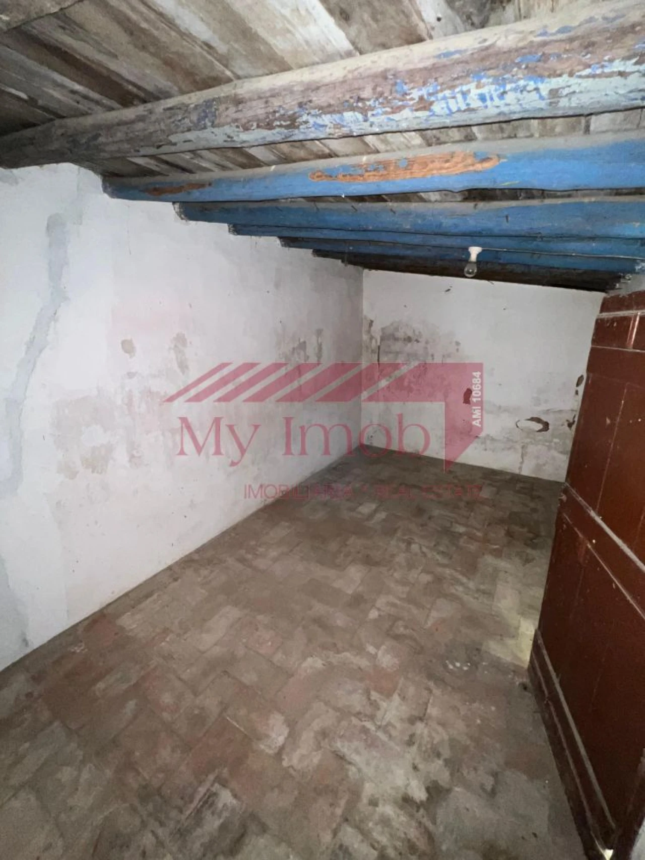 Apartamento T3 para Venda em Vila Real de Santo Antonio Foto 46