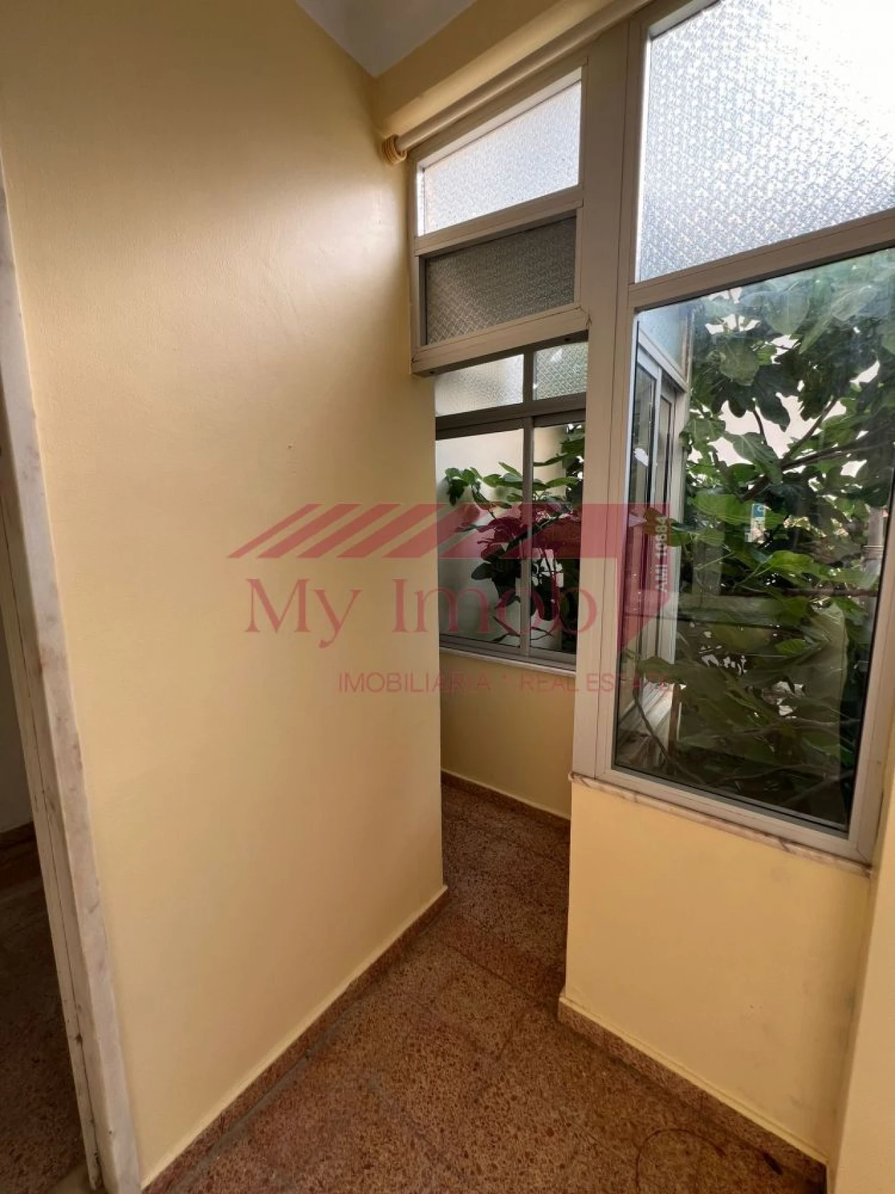 Apartamento T3 para Venda em Vila Real de Santo Antonio Foto 32