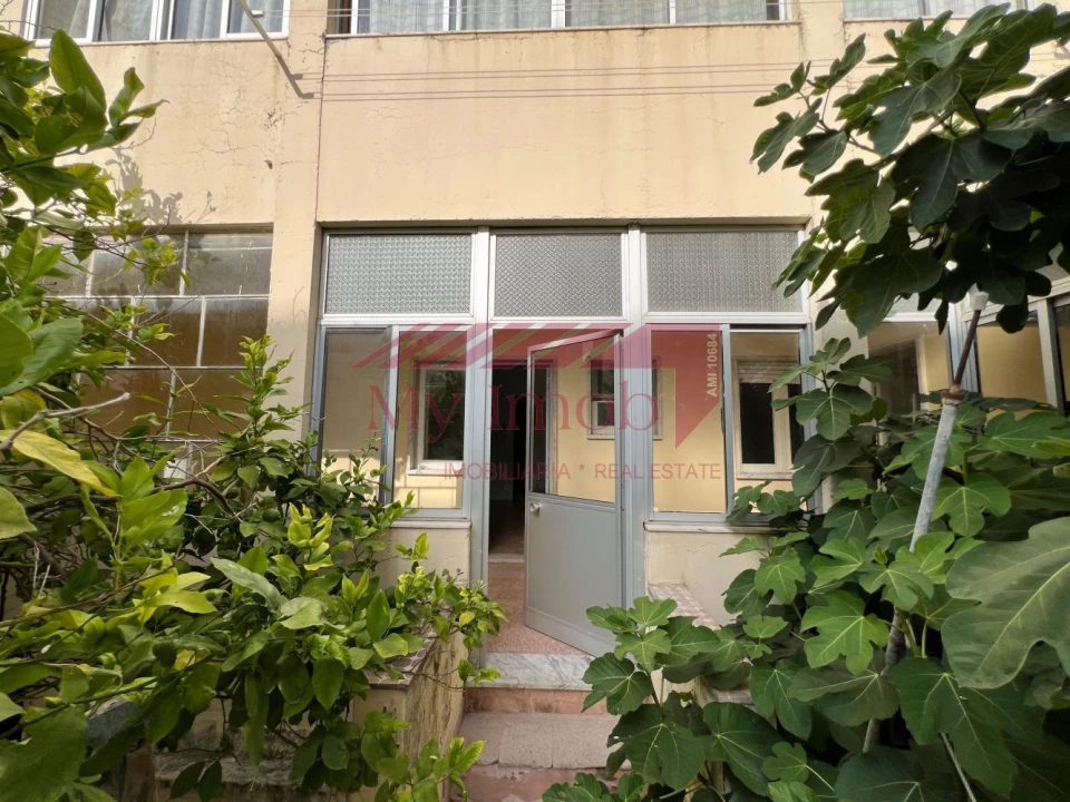 Apartamento T3 para Venda em Vila Real de Santo Antonio Foto 37