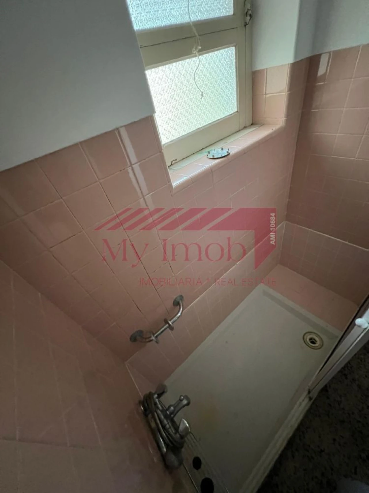 Apartamento T3 para Venda em Vila Real de Santo Antonio Foto 15