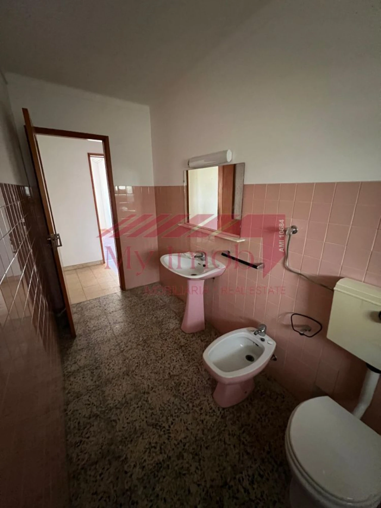 Apartamento T3 para Venda em Vila Real de Santo Antonio Foto 14