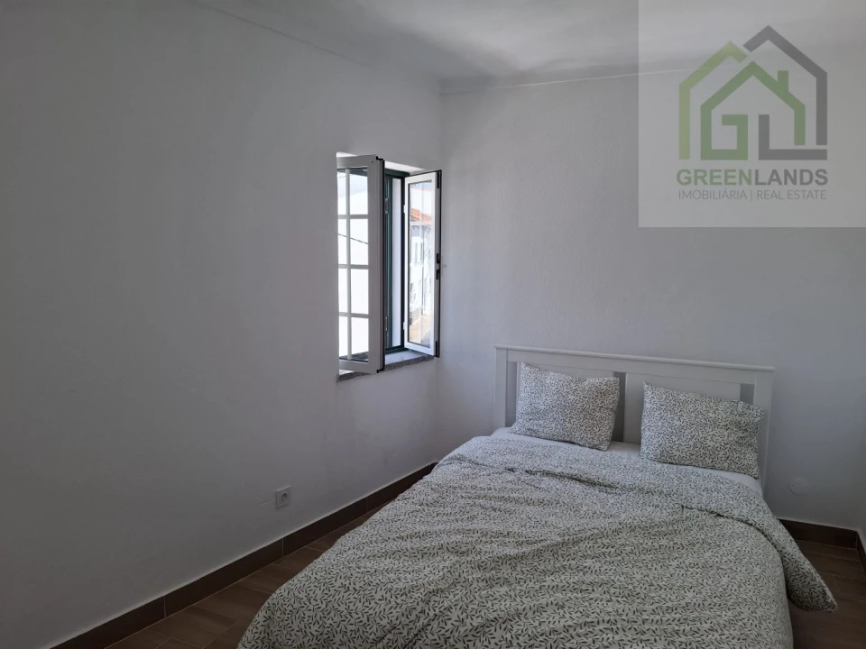 Moradia T3 para Venda em Côja e Barril de Alva Foto 30