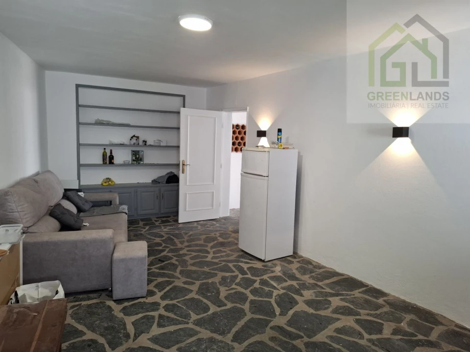 Moradia T3 para Venda em Côja e Barril de Alva Foto 59